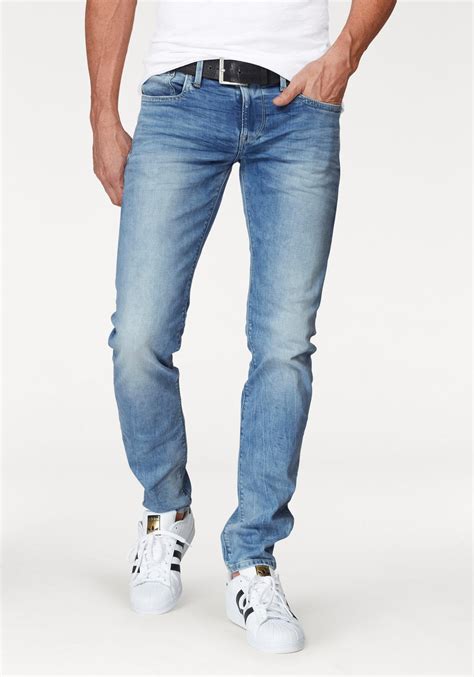 pepe jeans online shop sale